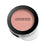 La Roche Posay Toleriane Teint Blush 02 Rose Dore Ρουζ 6gr