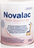 Novalac Post Discharge - Γάλα Για Τις Ειδικές Διατροφικές Ανάγκες Πρόωρων & Ελλειποβαρών Βρεφών Από Τη Γέννηση, 350g