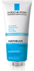 La Roche Posay Posthelios Melt-in Gel Tube - Ενυδατικό Γαλάκτωμα Για Μετά Την Ηλιακή Έκθεση, 200ml