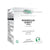 Power Health Platinum Range Magnesium Direct - Συμπλήρωμα Διατροφής Μαγνησίου, 30 φακελίσκοι