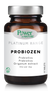 Power Health Classics Platinum Probiozen - Για Το Έντερο Προβιοτικά & Πρεβιοτικά, 15 ταμπλέτες