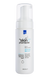 Skin Pharmacist Hydra Boost Probiotics Cleansing Foam - Facial Cleanser, 150ml