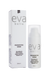 Eva Belle Regenerating Serum - Αντιοξειδωτικός Ορός Εντατικής Ανάπλασης Προσώπου & Λαιμού., 50ml