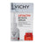 Vichy Promo Liftactiv Specialist Retinol Serum - ορός Προσώπου Ρετινόλης, 30ml + Liftactiv Collagen Specialist, 15ml