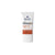 RIlastil Sun System D-Clar Unforming Cream Spf50 Meduim - Αντηλιακή Κρέμα Προσώπου Με Χρώμα, 40ml