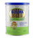 Wyeth Γάλα S-26 Gold HA - Βρεφικό Γάλα, 400g