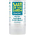 Crystal Spring Salt Of The Earth Classic - Αποσμητικός Κρύσταλλος, 90g