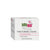 Sebamed Moisturizing Cream - Ενυδατική Κρέμα, 75ml