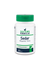 Doctor's Formulas Sedar - Φόρμουλα Ύπνου, 30 δισκία