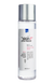 Skin Pharmacist Sensitive Skin Micellaire Water - Νερό Καθαρισμού, 200ml