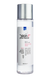 Skin Pharmacist Sensitive Skin Micellaire Water - Cleansing Water, 200ml