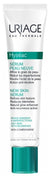 Uriage Hyseac New Skin Serum - Ορός Κατά Των Ατελειών Για Λιπαρές Επιδερμίδες, 40ml