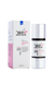 Skin Pharmacist Sensitive Skin Restore Booster - Συμπύκνωμα Για Καταπράυνση Του Ευαίσθητου Δέρματος, 15ml