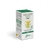 Aboca Sollievo Advanced Physiolax - Συμπλήρωμα Διατροφής Κατά Της Δυσκοιλιότητας, 45 ταμπλέτες