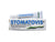Stomatovis Cream - Επουλωτική Στοματική Πάστα, 5ml