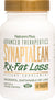 Natures Plus Synaptalean - Συμπλήρωμα Διατροφής Για Την Απώλεια Βάρους, 60 τάμπλετες