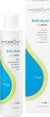 Hydrovit Anti-Acne Lotion - Στυπτική Λοσιόν, 200ml