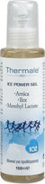 Thermale Med Ice Power Gel - Ψυκτική Γέλη, 150ml