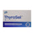 Thyrosel - Συμπληρώματα Διατροφής Με Σελήνιο & Ψευδάργυρο, 30 μασώμενα δισκία