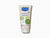 Mustela Organic Hydrating Cream - Ενυδατική Κρέμα Σώματος Mε Βιολογικό Ελαιόλαδο, 150ml