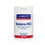 Lamberts Betaine Hci 324mg Pepsin - Συμπλήρωμα Διατροφής Για Την Καλή Λειτουργία Του Πεπτικού Συστήματος, 180 ταμπλέτες