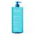 Uriage Eau Thermale Gel Surgras Dermatologique - Υγρό Καθαρισμού Για Πρόσωπο Και Σώμα, 1lt