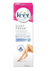 Veet Silky Fresh - Αποτριχωτική Κρέμα Για Ευαίσθητη Επιδερμίδα, 100ml
