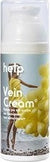 Help Vein Cream - Κρέμα Για Τα Κουρασμένα Πόδια, 150ml