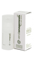 Vencil Anagenesis Gel - Αναπλαστική Επουλωτική Γέλη, 30ml