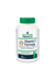 Doctor's Formulas Vitamin C Formula 1000mg - Συμπλήρωμα Διατροφής Βιταμίνης C, 30 δισκία