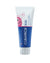 Curaprox Kids - Children's Toothpaste 1450ppm For 6+ Years, 60ml