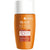 Rilastil Sun System Water Touch Fluid Reduced Eye Stinging Spf50+ - Αντηλιακό Προσώπου Λεπτόρρευστης Υφής, 50ml