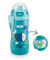 Generic image alt