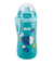 Generic image alt