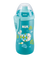 Generic image alt