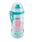 Generic image alt