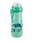 Nuk Sport 12m+ - Παιδικό Παγούρι Που αλλάζει Χρώμα Διάφορα Σχέδια Και Χρώματα, 450ml (Κωδικός: 10255577)
