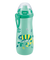 Nuk Sport 12m+ - Παιδικό Παγούρι Που αλλάζει Χρώμα Διάφορα Σχέδια Και Χρώματα, 450ml (Κωδικός: 10255577)