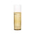 Korres White Pine Deep Wrinkle Plumping Age Spot Concentrate - Αντιγηραντικός Ορός Προσώπου, 30ml