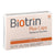 Biotrin Plus Caps Advance Formula For Long & Strong Hair & Nails - Συμπλήρωμα Διατροφής Για Την Καλή Υγεία Των Μαλλιών & Των Νυχιών, 30 κάψουλες