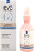 Intermed Eva Douche Minor Discomfort - Καθαριστικό Της Ευαίσθητης Περιοχής Με Χαμομήλι, 147ml