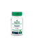 Doctor's Formulas Xolon 750mg - Συμπλήρωμα Διατροφής Για Την Καταπολέμηση Της Δυσκοιλιότητας, 30 ταμπλέτες