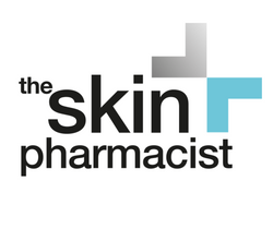 Think Pharmacy Brand: SKIN PHARMACIST