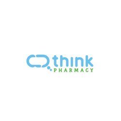 Think Pharmacy Brand: THINKPHARMACY