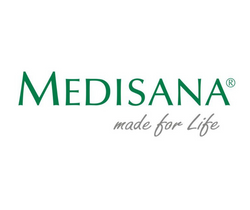 Think Pharmacy Brand: MEDISANA