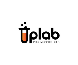 Think Pharmacy Brand: UPLAB