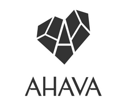 Think Pharmacy Brand: AHAVA