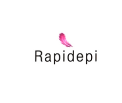 Think Pharmacy Brand: RAPIDEPI
