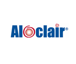 Think Pharmacy Brand: ALOCLAIR