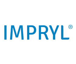 Think Pharmacy Brand: IMPRYL